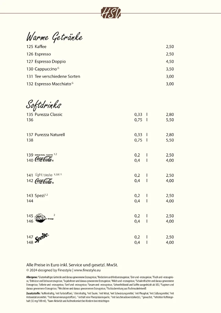Menu_HSV Restaurant Götzenhain_Dreieich_image_4