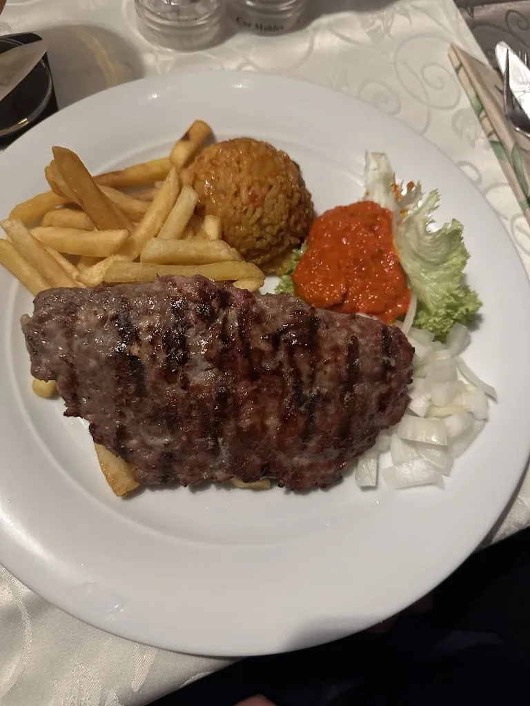 Menu_HSV Restaurant Götzenhain_Dreieich_image_5