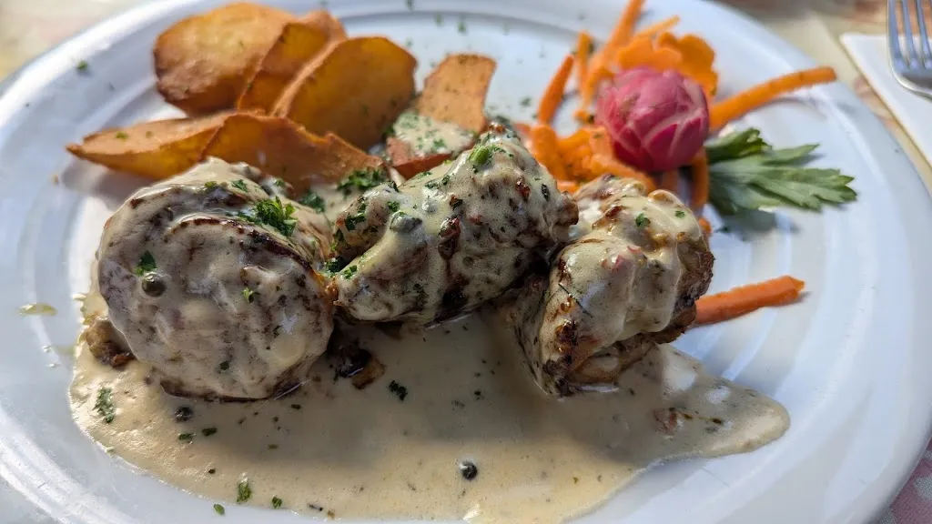 Menu_HSV Restaurant Götzenhain_Dreieich_image_6