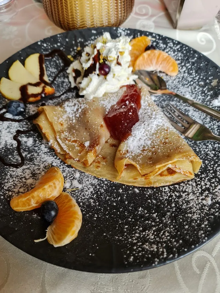 Menu_HSV Restaurant Götzenhain_Dreieich_image_7