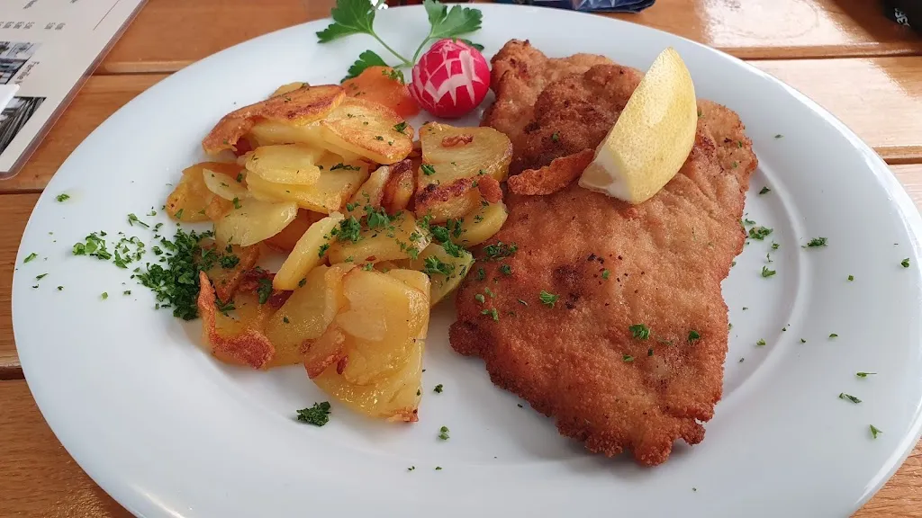 Menu_HSV Restaurant Götzenhain_Dreieich_image_8