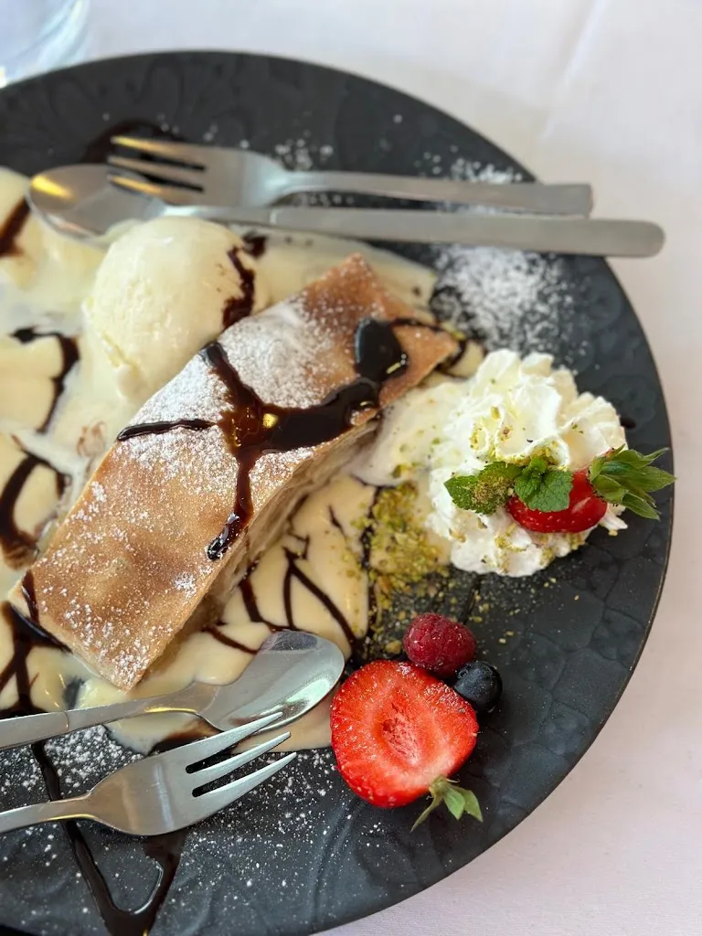 Menu_HSV Restaurant Götzenhain_Dreieich_image_9