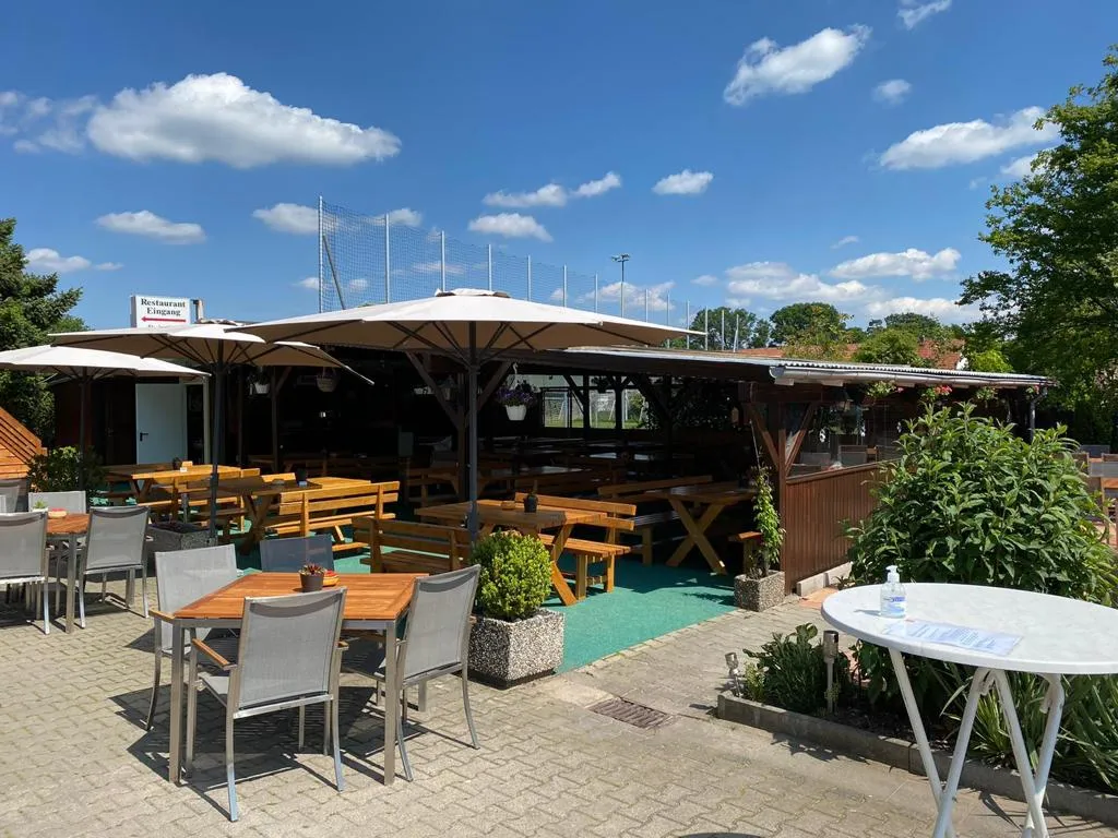 HSV Restaurant Götzenhain_Dreieich_slider_image_1