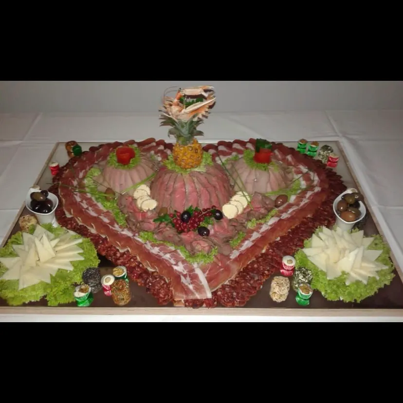 HSV Restaurant Götzenhain_Dreieich_slider_image_2