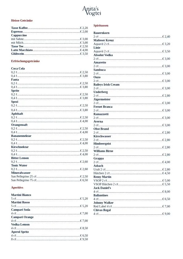 Menu_Anita’s Vogtei_Dreieich_image_1