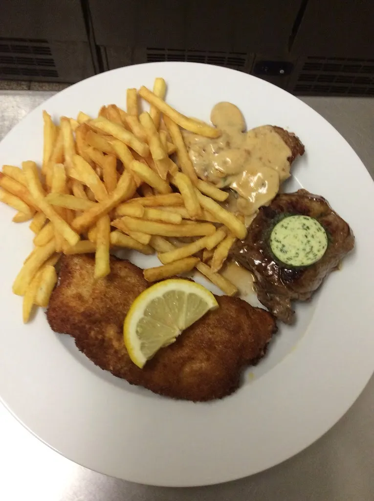 Menu_Anita’s Vogtei_Dreieich_image_3