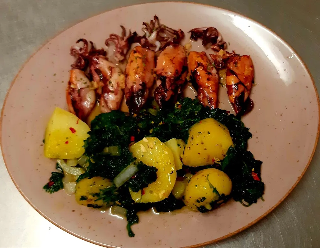 Menu_Anita’s Vogtei_Dreieich_image_4