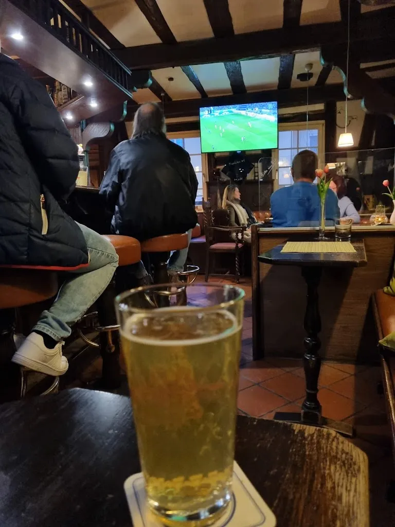 Menu_Anita’s Vogtei_Dreieich_image_5