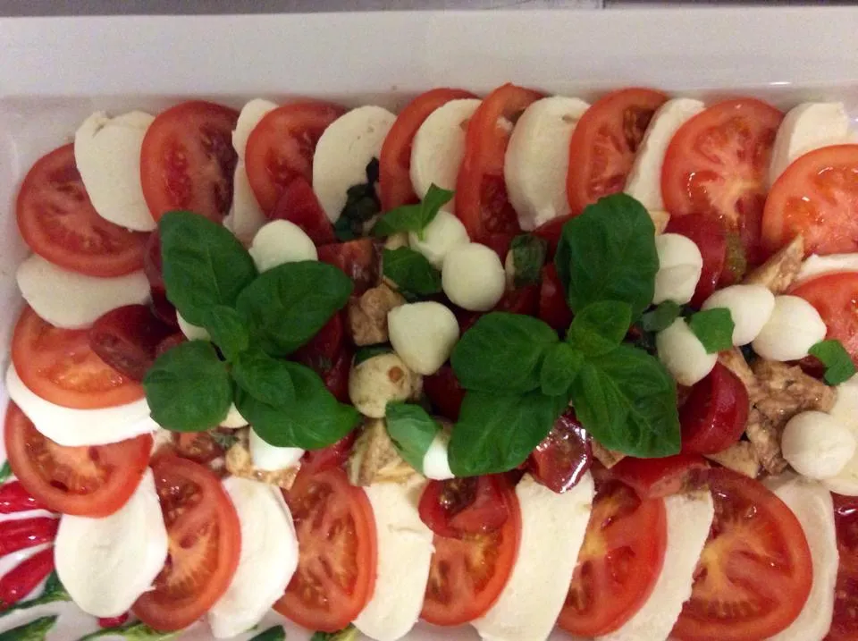 Menu_Anita’s Vogtei_Dreieich_image_6