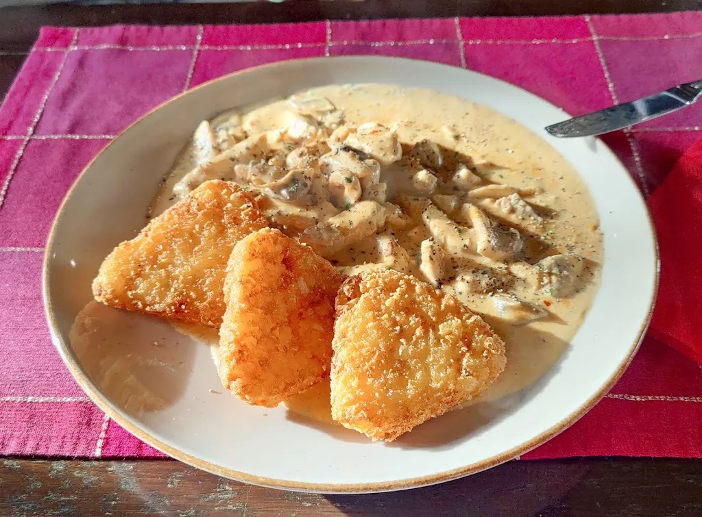 Menu_Anita’s Vogtei_Dreieich_image_7