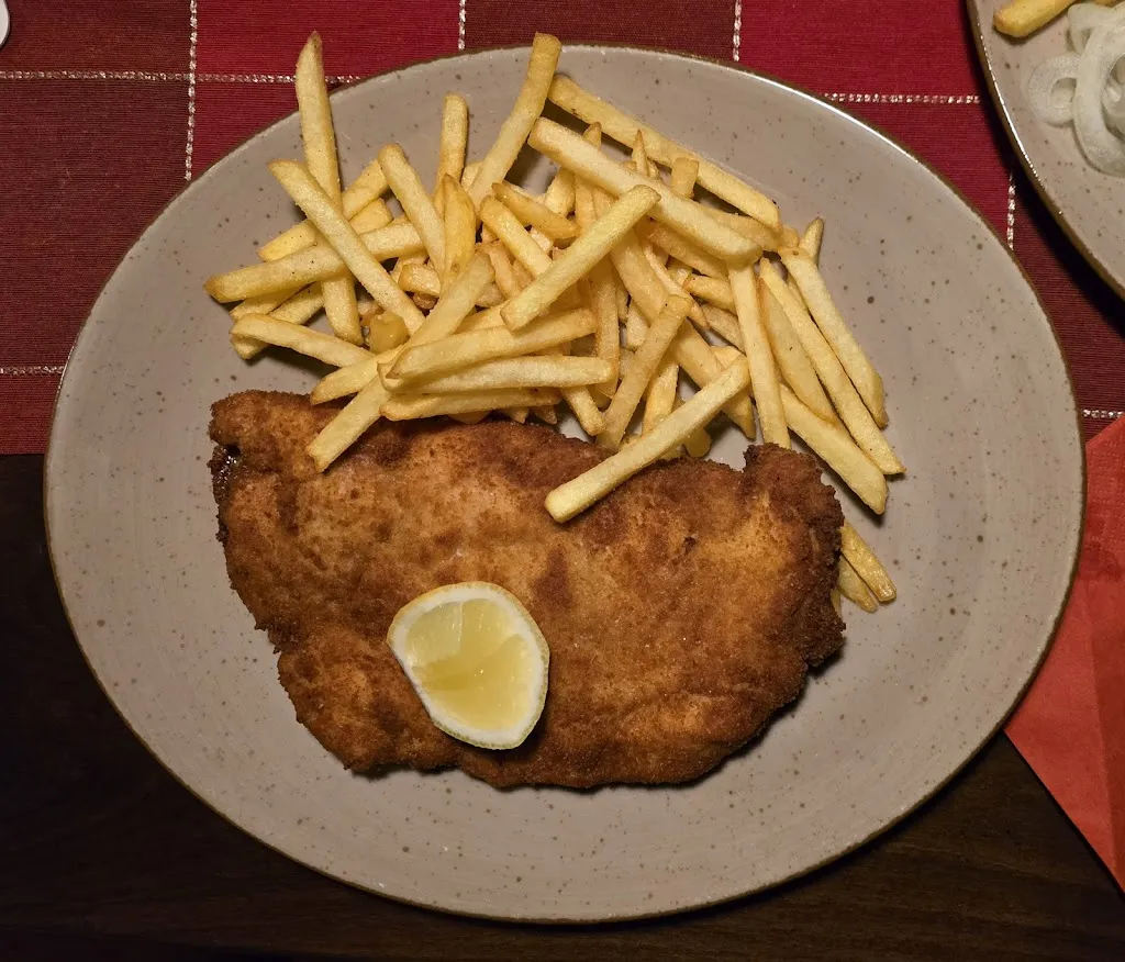 Menu_Anita’s Vogtei_Dreieich_image_8