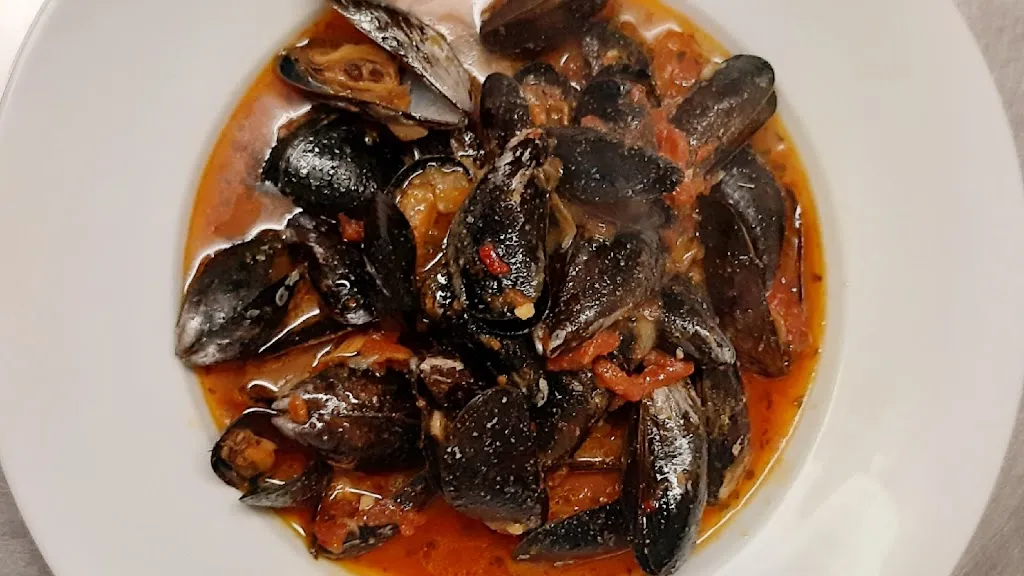 Menu_Anita’s Vogtei_Dreieich_image_9