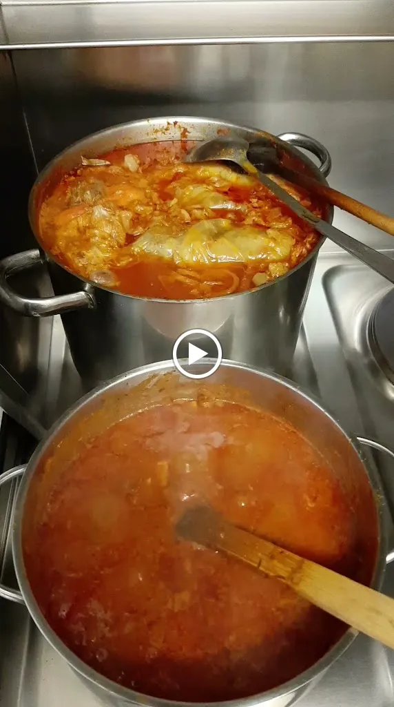 Anita’s Vogtei_Dreieich_slider_image_2