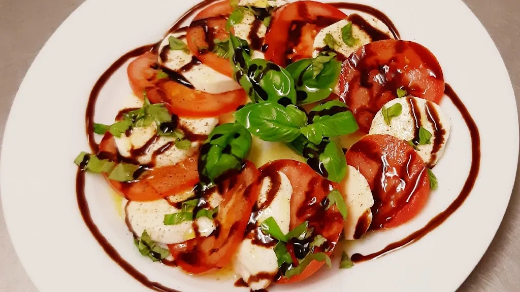 Anita’s Vogtei_Dreieich_slider_image_3