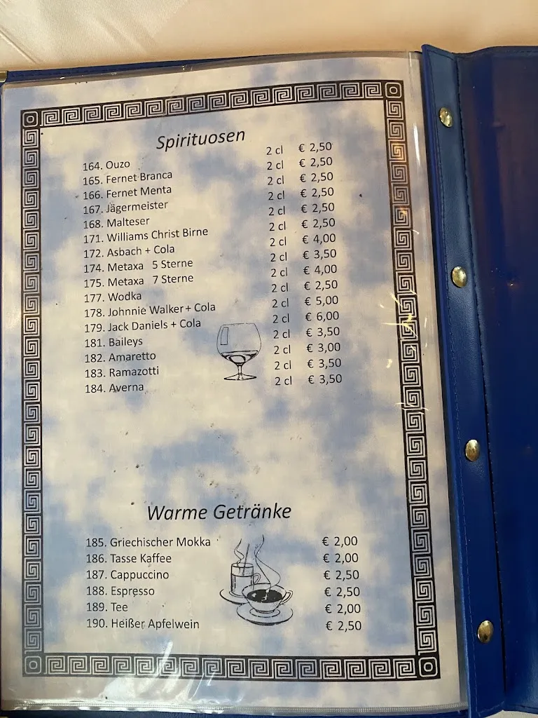 Menu_TVD-Gaststätte_Dreieich_image_3