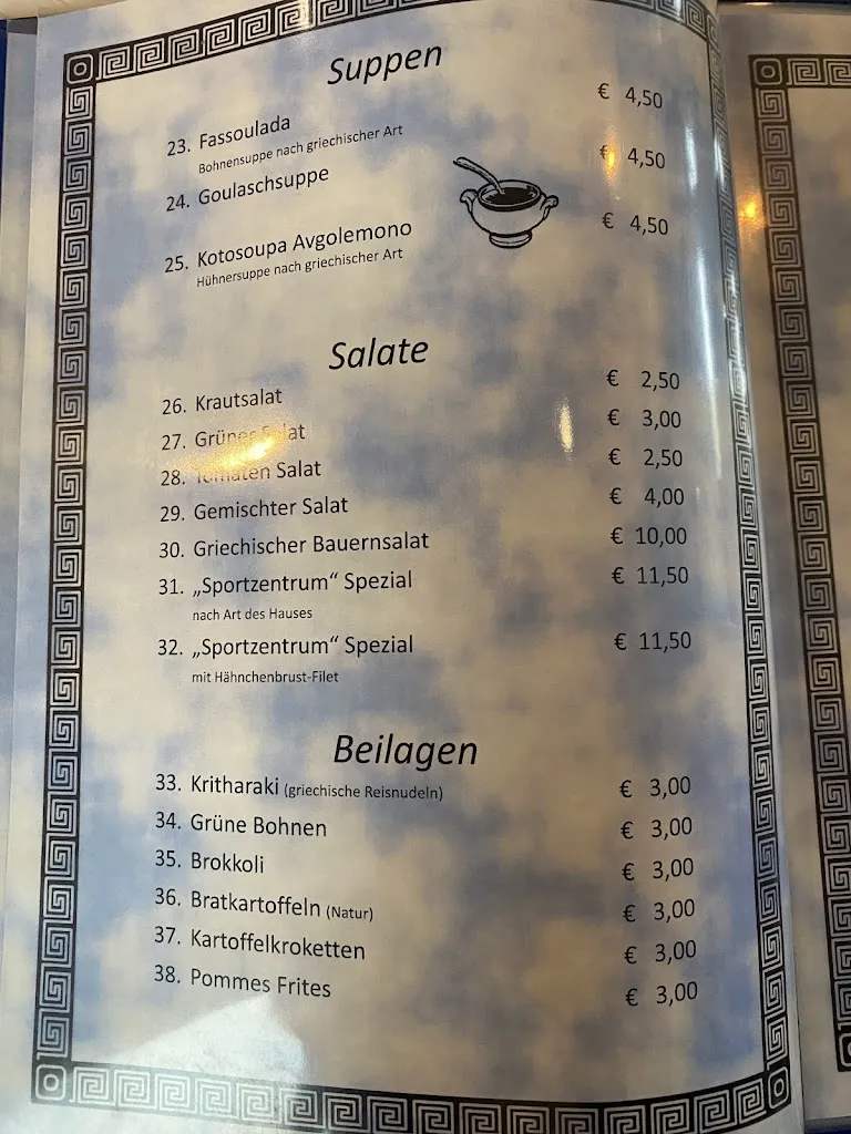 Menu_TVD-Gaststätte_Dreieich_image_4