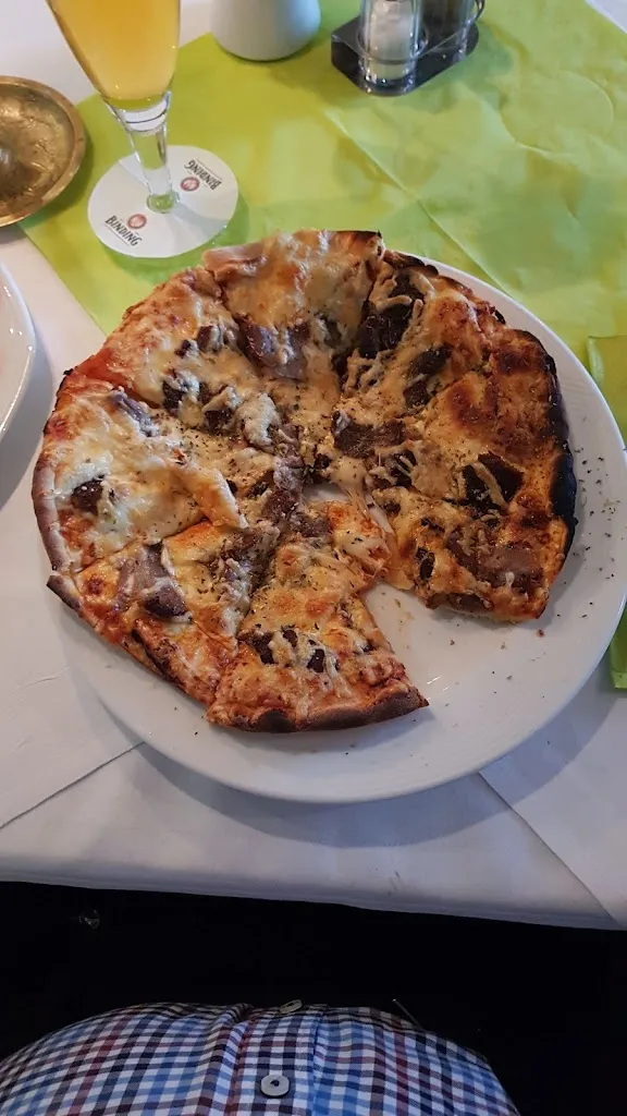 Menu_TVD-Gaststätte_Dreieich_image_5