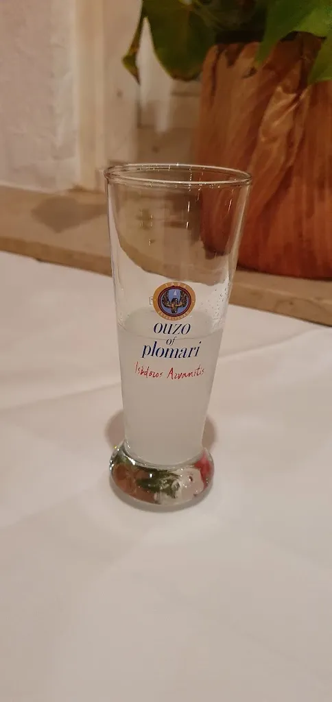 Menu_TVD-Gaststätte_Dreieich_image_6