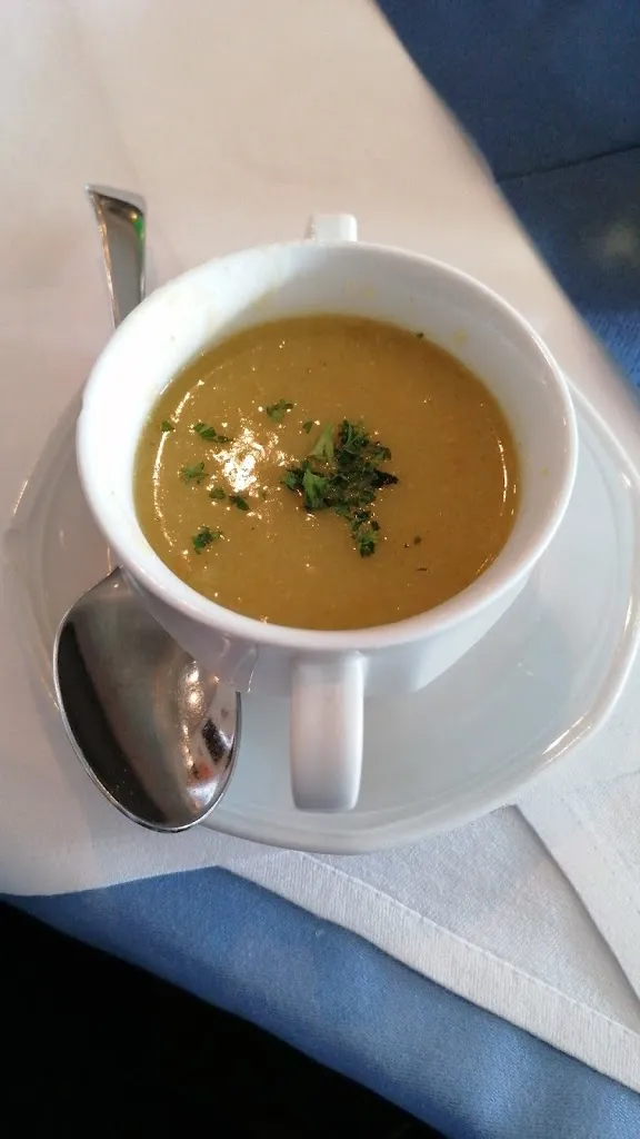 Menu_TVD-Gaststätte_Dreieich_image_7