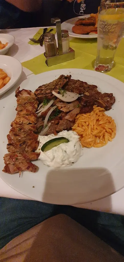 Menu_TVD-Gaststätte_Dreieich_image_8