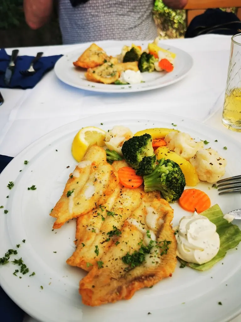 Menu_TVD-Gaststätte_Dreieich_image_9