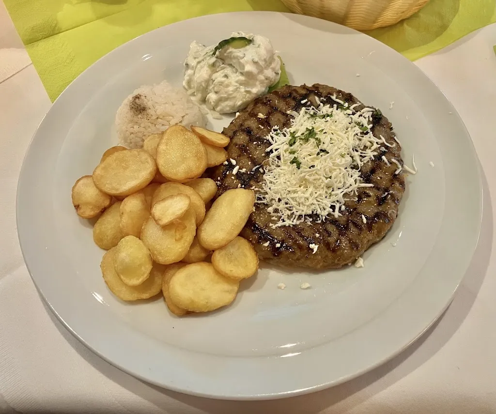 TVD-Gaststätte_Dreieich_slider_image_2