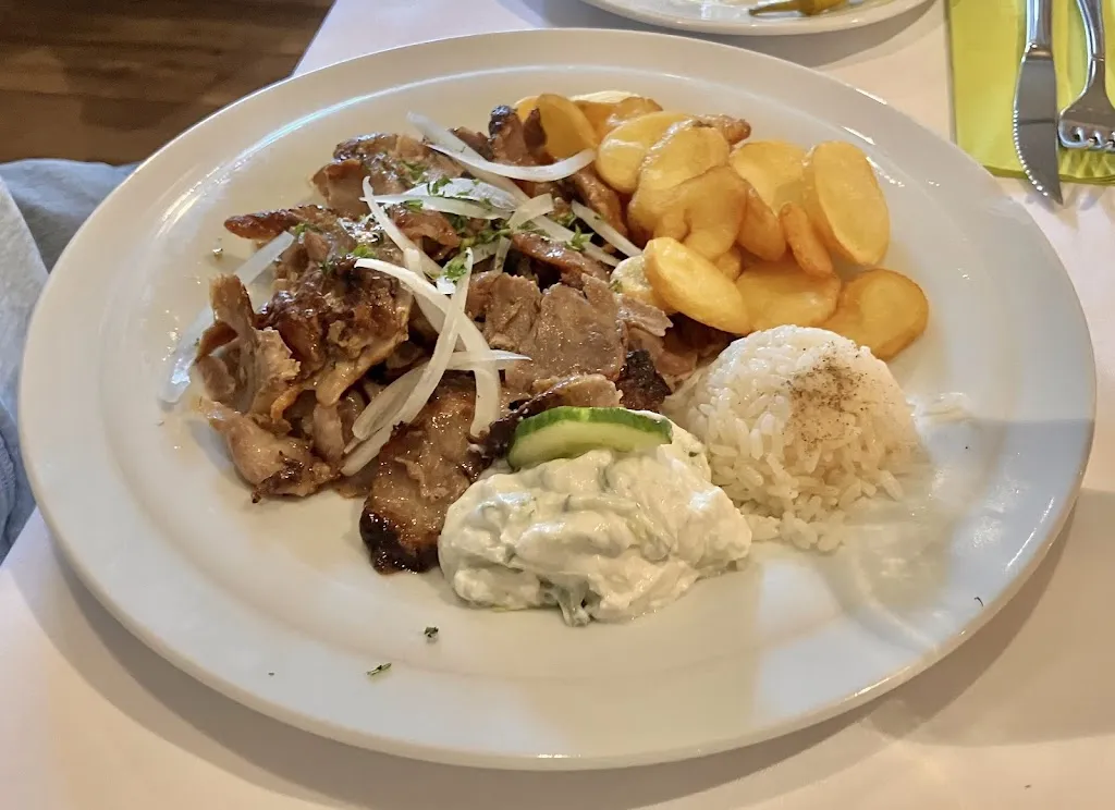 TVD-Gaststätte_Dreieich_slider_image_3