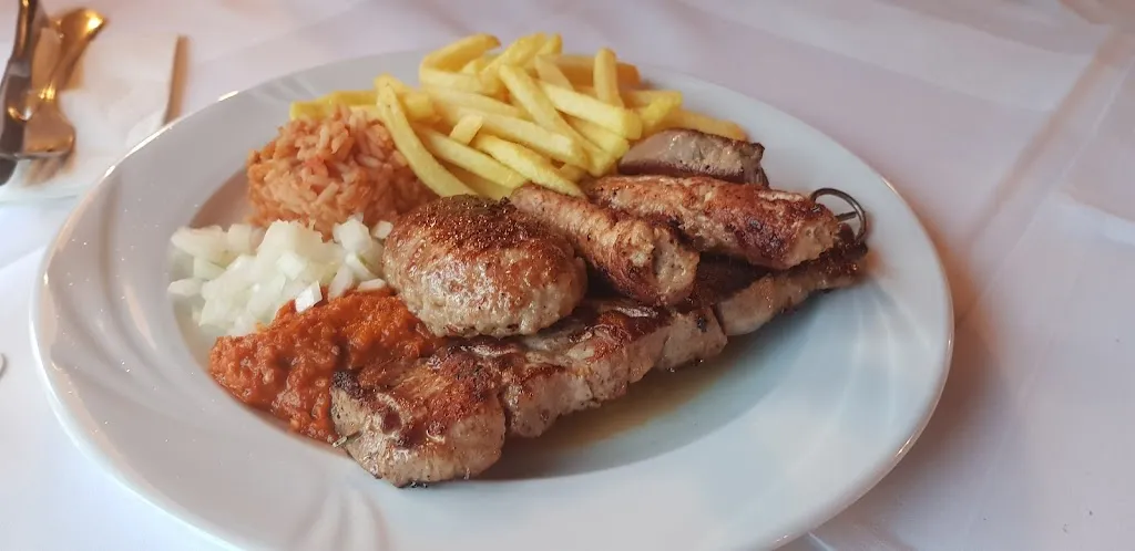 Menu_Gaststätte Birkenwald_Dreieich_immagine_1