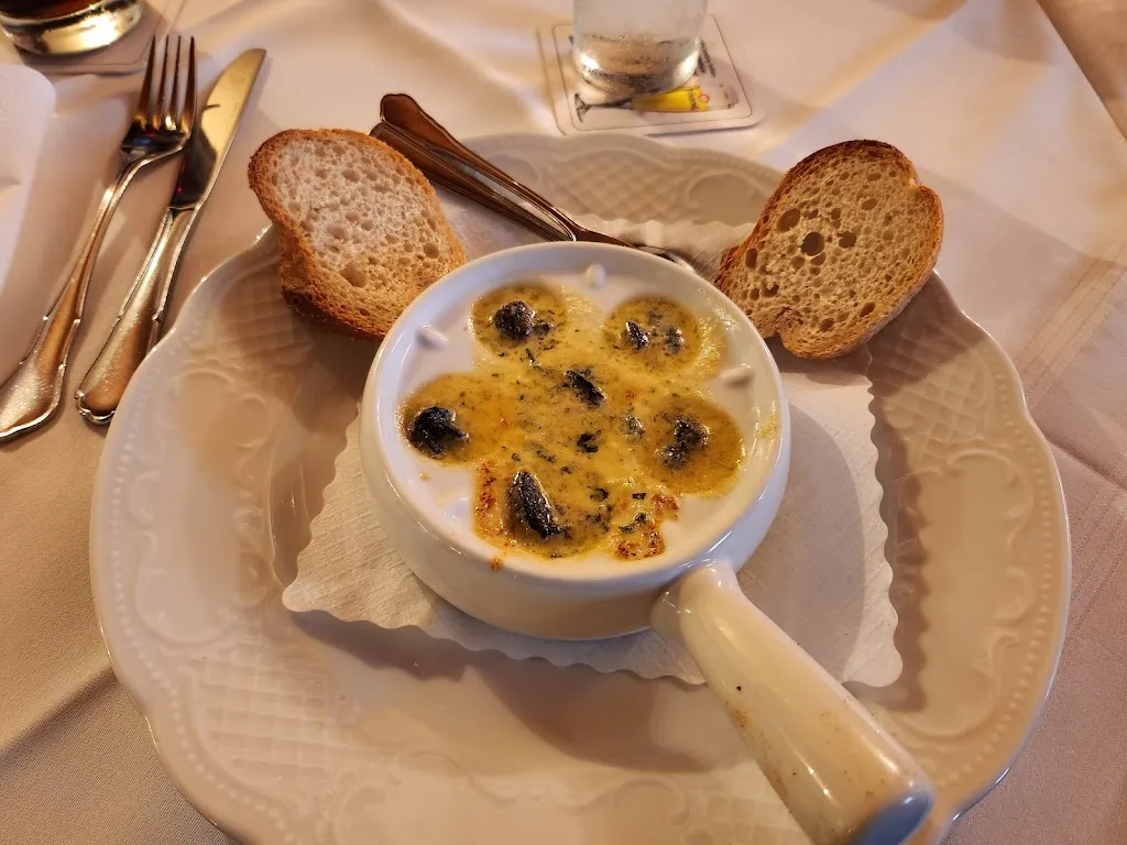 Menu_Gaststätte Birkenwald_Dreieich_immagine_2