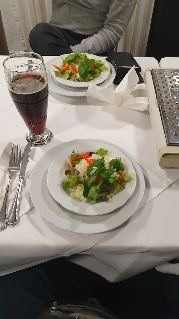 Menu_Gaststätte Birkenwald_Dreieich_immagine_3