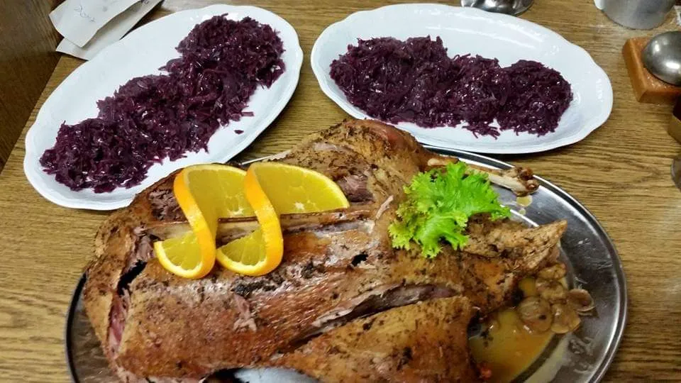 Menu_Gaststätte Birkenwald_Dreieich_immagine_4