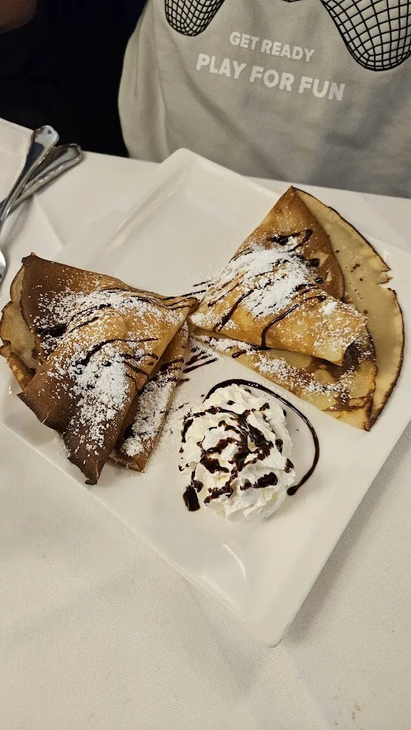 Menu_Gaststätte Birkenwald_Dreieich_immagine_5