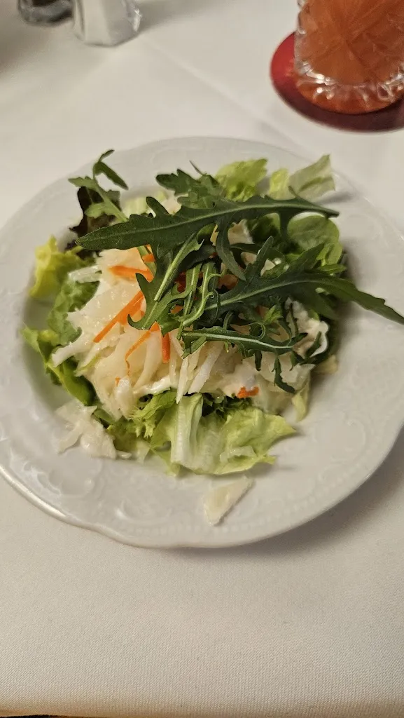 Menu_Gaststätte Birkenwald_Dreieich_immagine_7