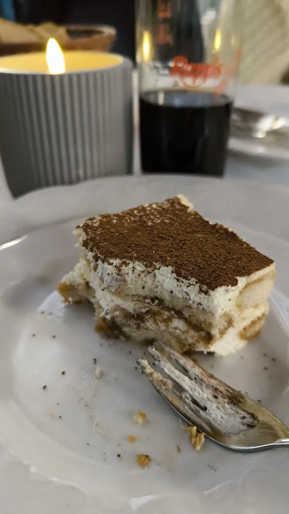 Menu_Gaststätte Birkenwald_Dreieich_immagine_8