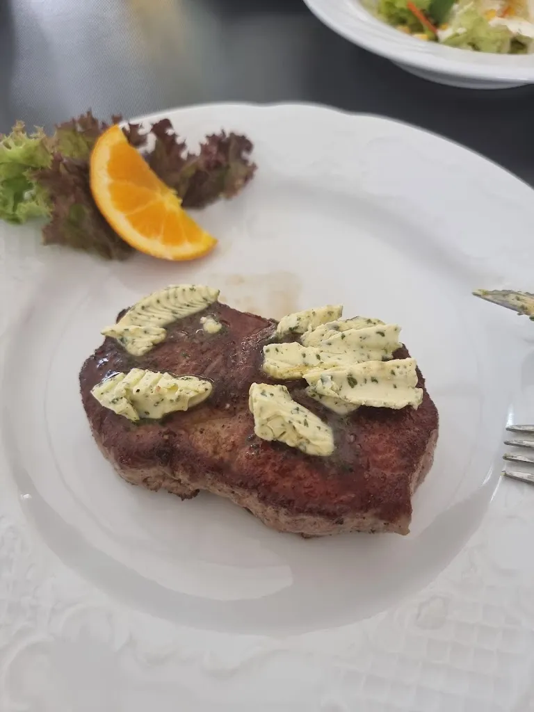 Menu_Gaststätte Birkenwald_Dreieich_immagine_9