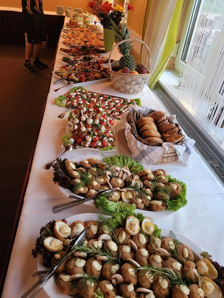 Gaststätte Birkenwald_Dreieich_slider_image_2