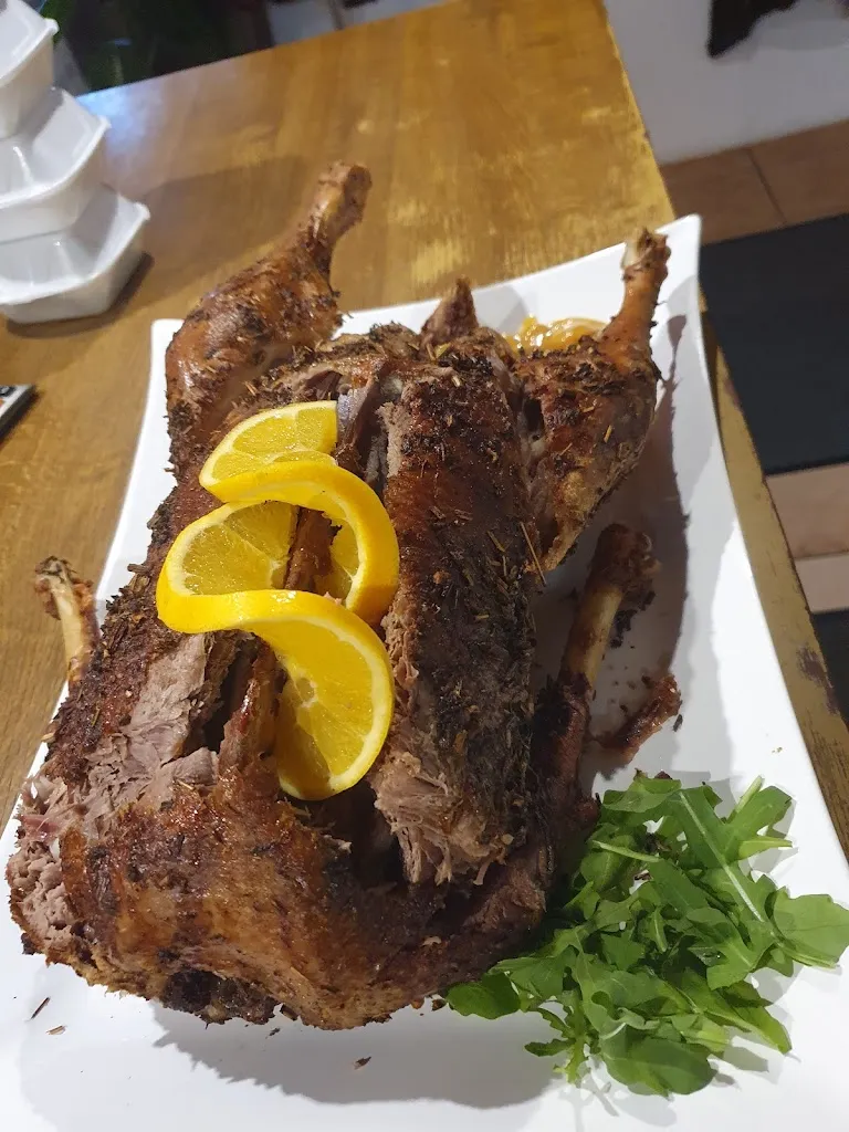 Gaststätte Birkenwald_Dreieich_slider_image_3