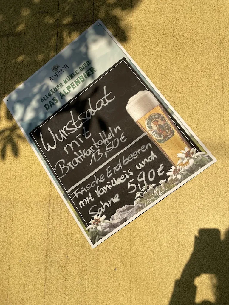 Menu_Zur Westendhalle__immagine_1