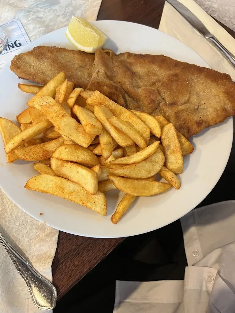 Menu_Zur Westendhalle__immagine_2