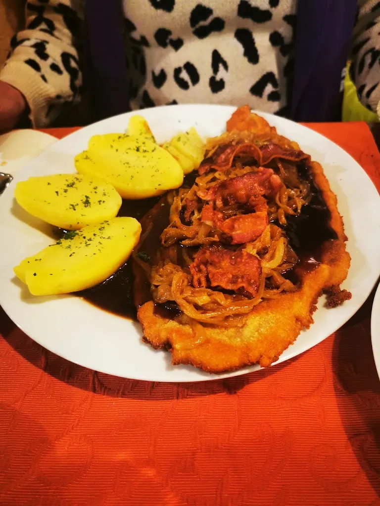 Menu_Zur Westendhalle__immagine_3