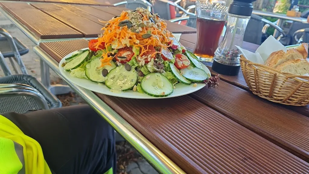 Menu_Zur Westendhalle__immagine_4