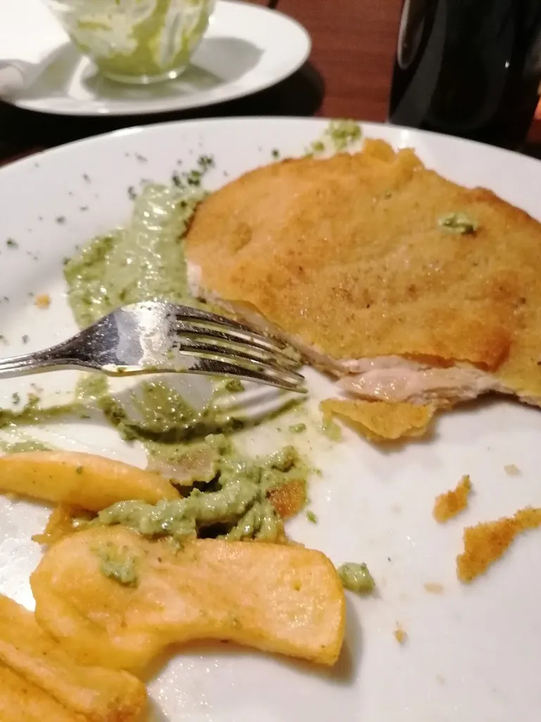 Menu_Zur Westendhalle__immagine_5