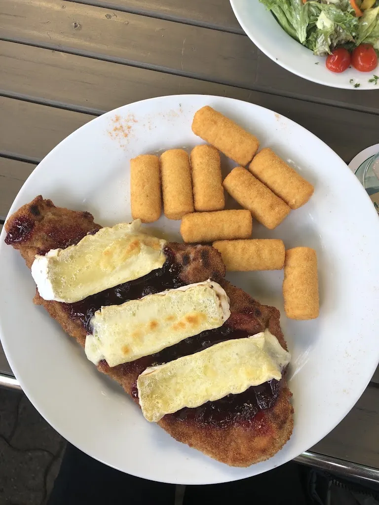 Menu_Zur Westendhalle__immagine_6