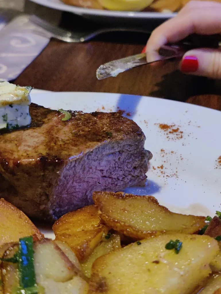 Menu_Zur Westendhalle__immagine_7