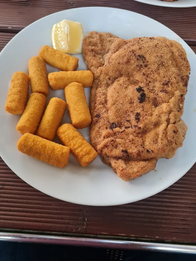 Menu_Zur Westendhalle__immagine_8