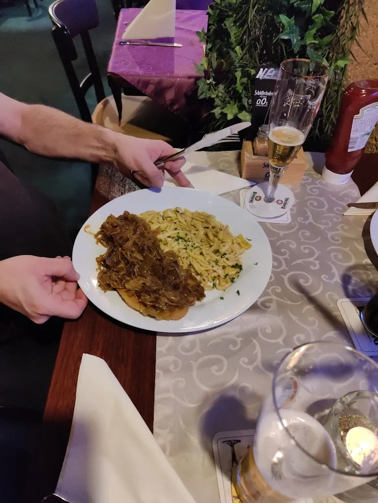 Menu_Zur Westendhalle__immagine_9