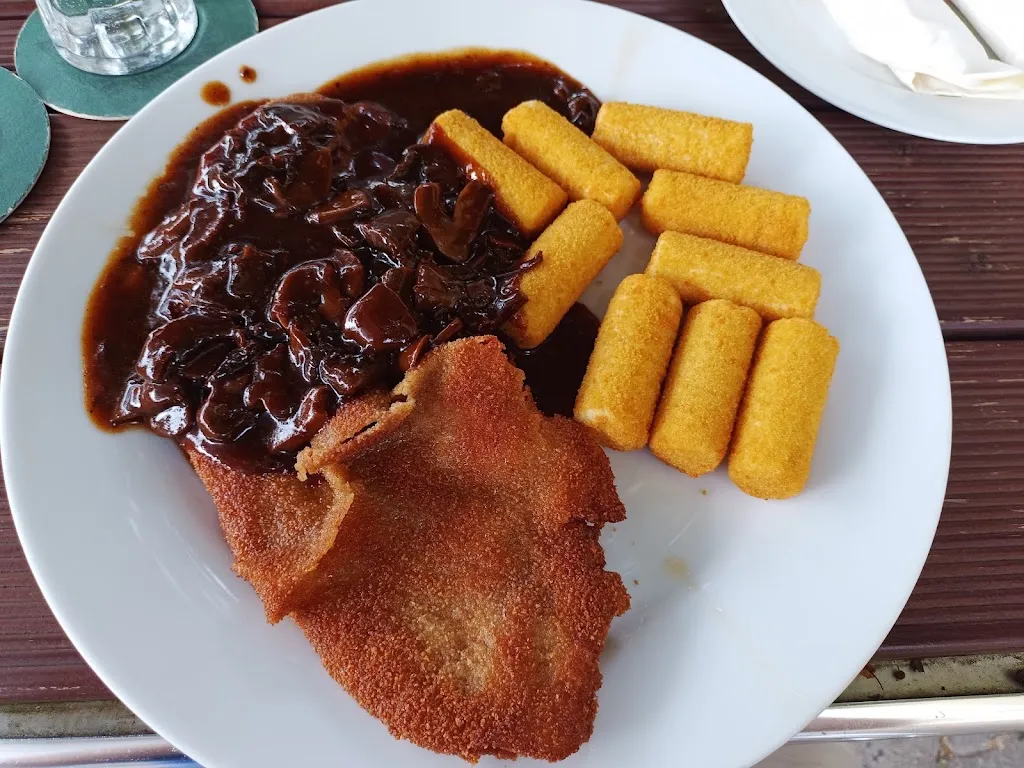 Zur Westendhalle__slider_image_2