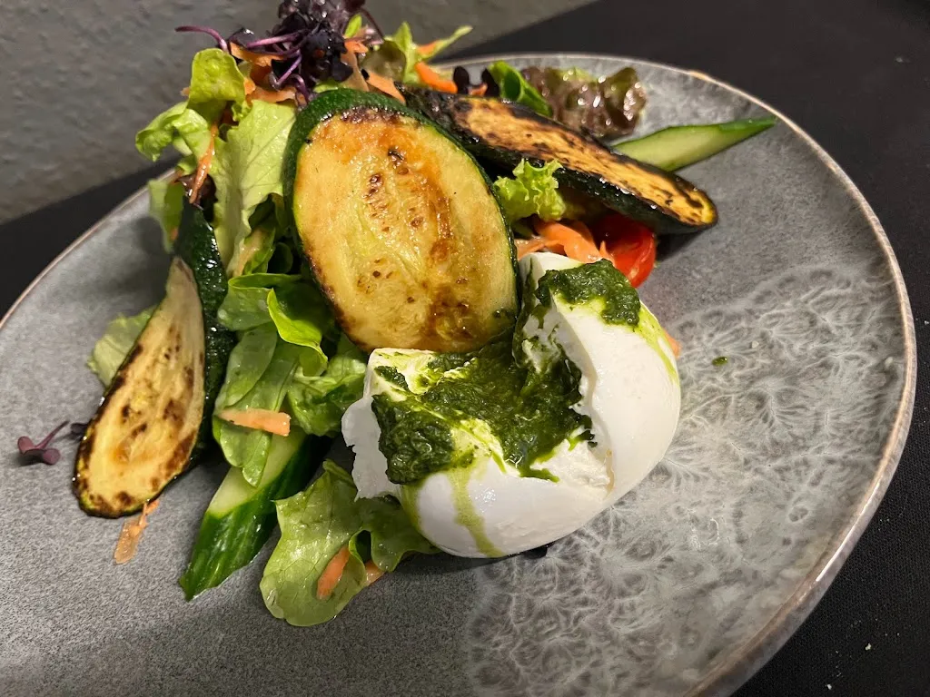 Menu_Tiepolo_(Hessen)_image_1