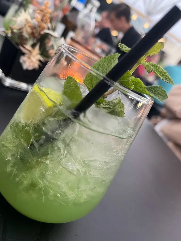 Menu_Tiepolo_(Hessen)_image_2