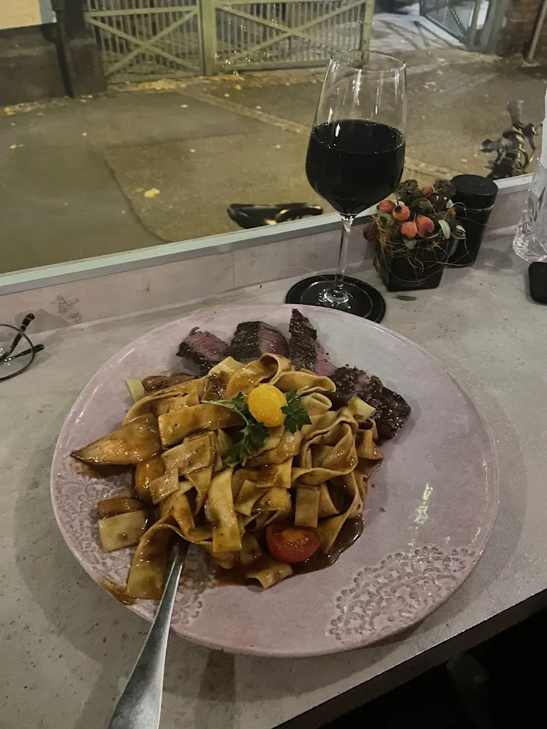 Menu_Tiepolo_(Hessen)_image_3